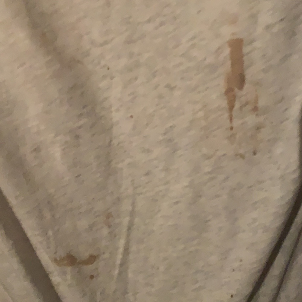 Pink sweater - Picture 2 of 2